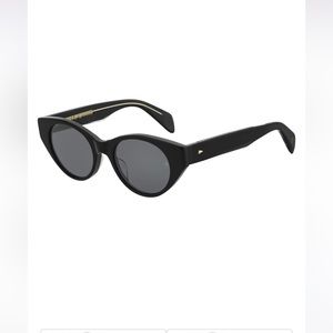 Rag & Bone sunglasses